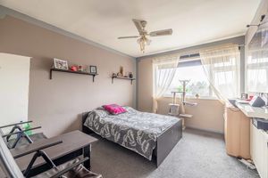 Photo 4- click for photo gallery